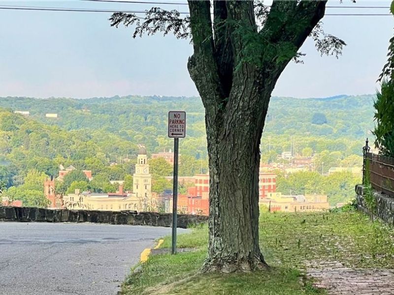 101 High Street, Marietta, OH 45750 Photo 27