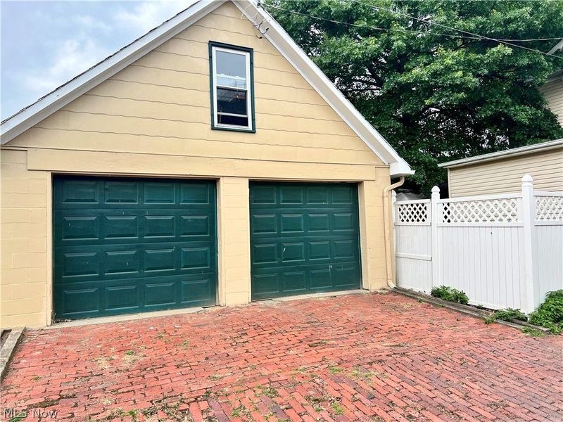 101 High Street, Marietta, OH 45750 Photo 28