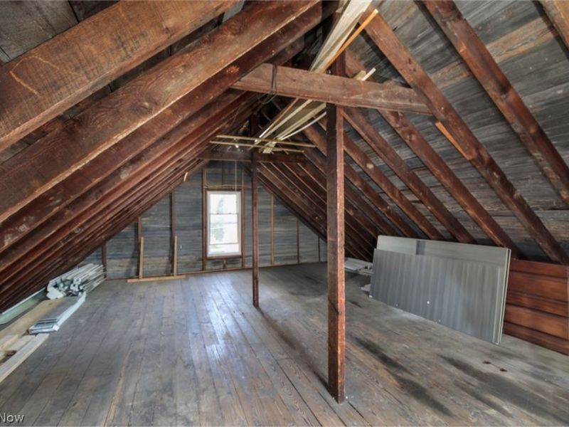 101 High Street, Marietta, OH 45750 Photo 29