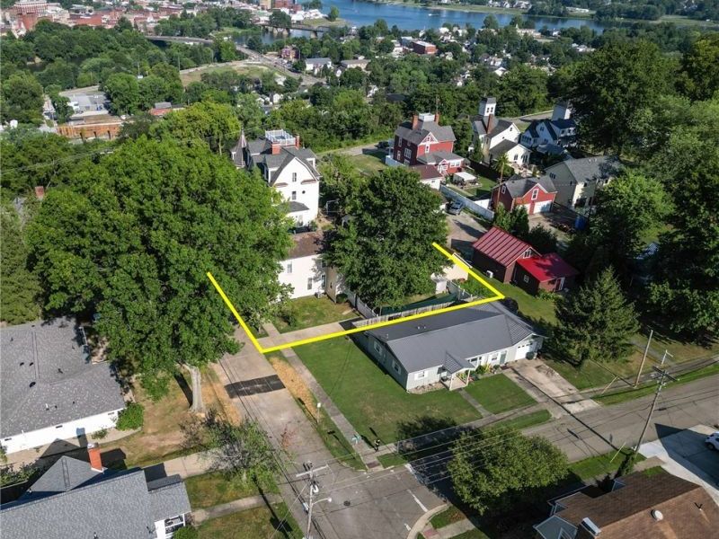 101 High Street, Marietta, OH 45750 Photo 3