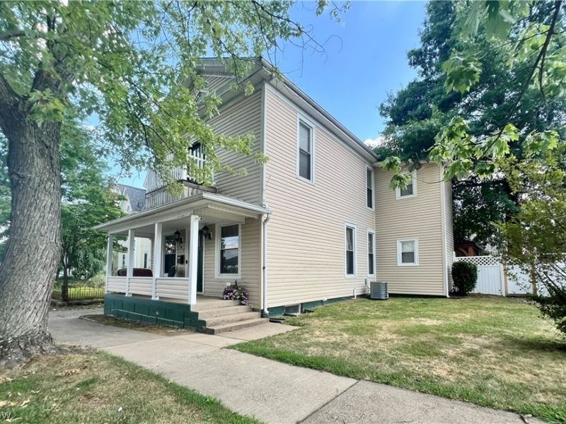 101 High Street, Marietta, OH 45750 Photo 30