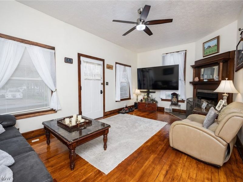 101 High Street, Marietta, OH 45750 Photo 5