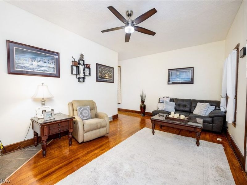 101 High Street, Marietta, OH 45750 Photo 6