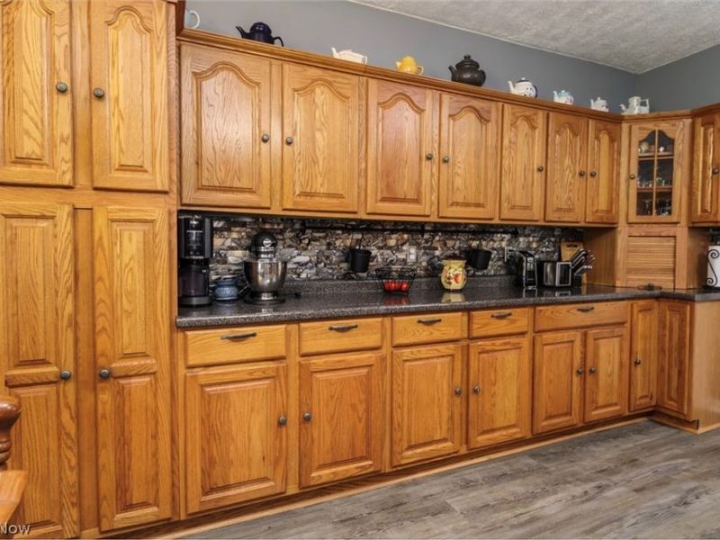 101 High Street, Marietta, OH 45750 Photo 7