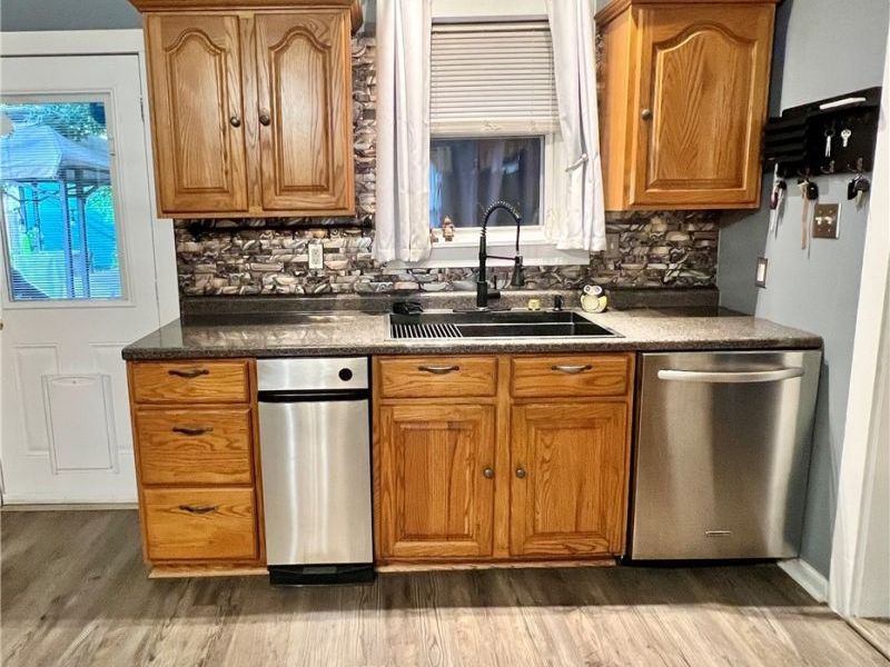 101 High Street, Marietta, OH 45750 Photo 8