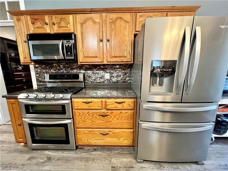 101 High Street, Marietta, OH 45750 Photo 9