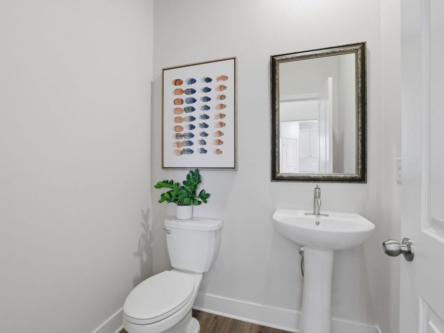 Property Image 29