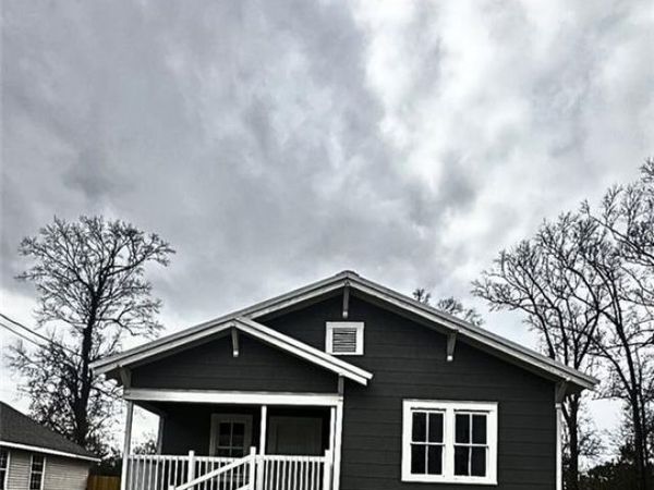 408 E MICHIGAN Avenue , Hammond, LA 70401