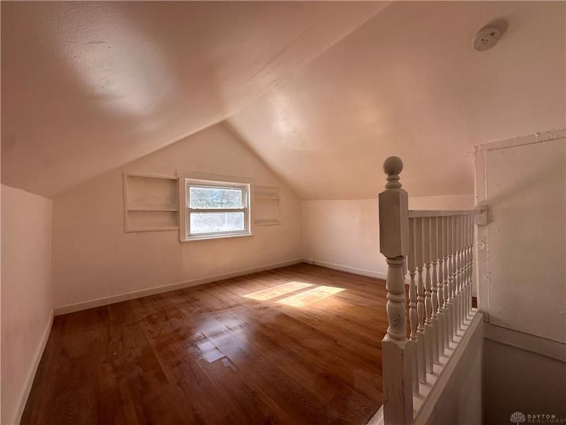 2617 Hancock Avenue, Dayton, OH 45406 Photo 10