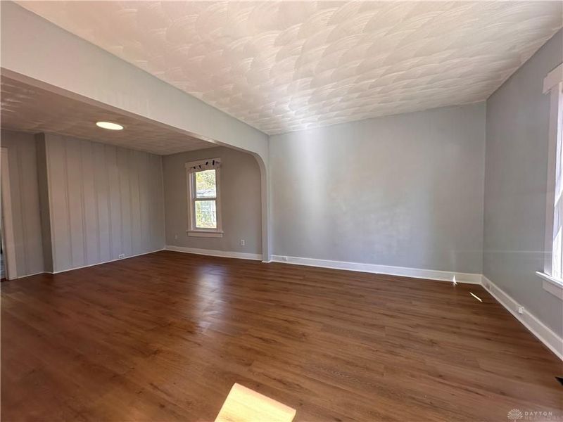 2617 Hancock Avenue, Dayton, OH 45406 Photo 2