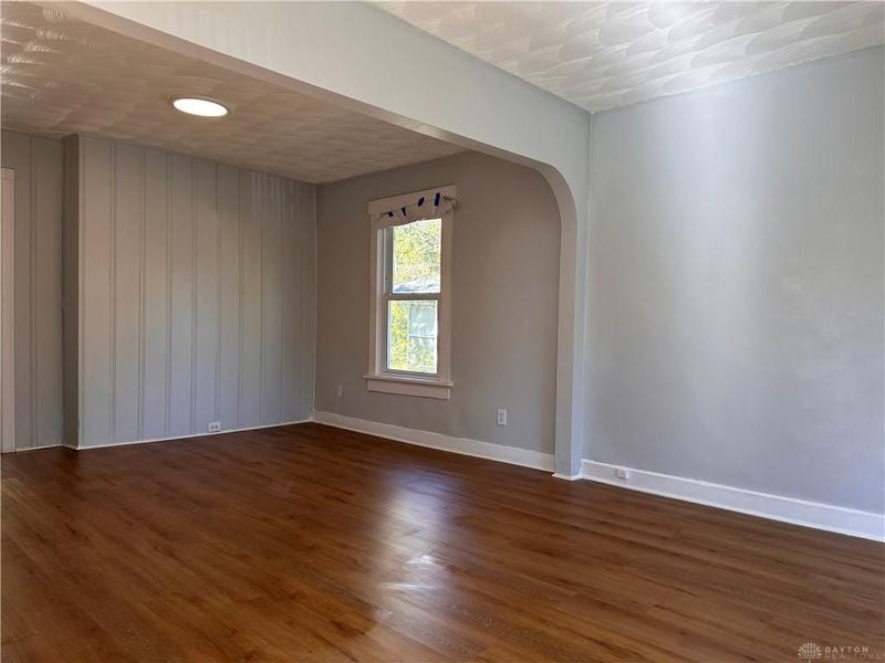 2617 Hancock Avenue, Dayton, OH 45406 Photo 3