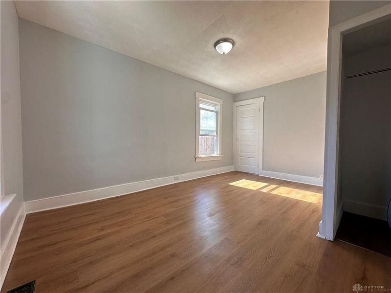 2617 Hancock Avenue, Dayton, OH 45406 Photo 4