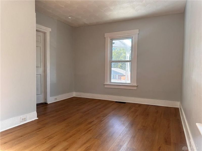 2617 Hancock Avenue, Dayton, OH 45406 Photo 5