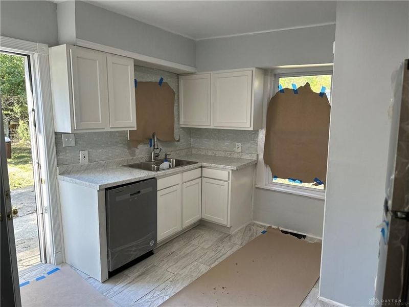 2617 Hancock Avenue, Dayton, OH 45406 Photo 6