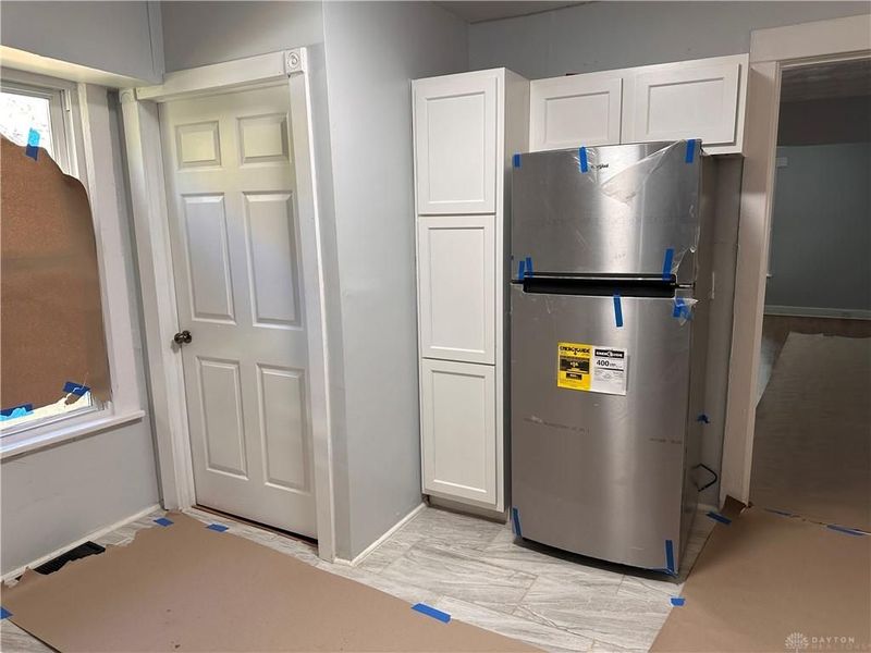 2617 Hancock Avenue, Dayton, OH 45406 Photo 7