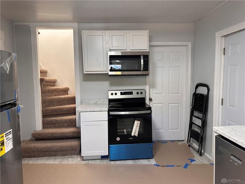 2617 Hancock Avenue, Dayton, OH 45406 Photo 8