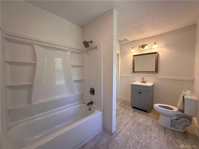 2617 Hancock Avenue, Dayton, OH 45406 Photo 9