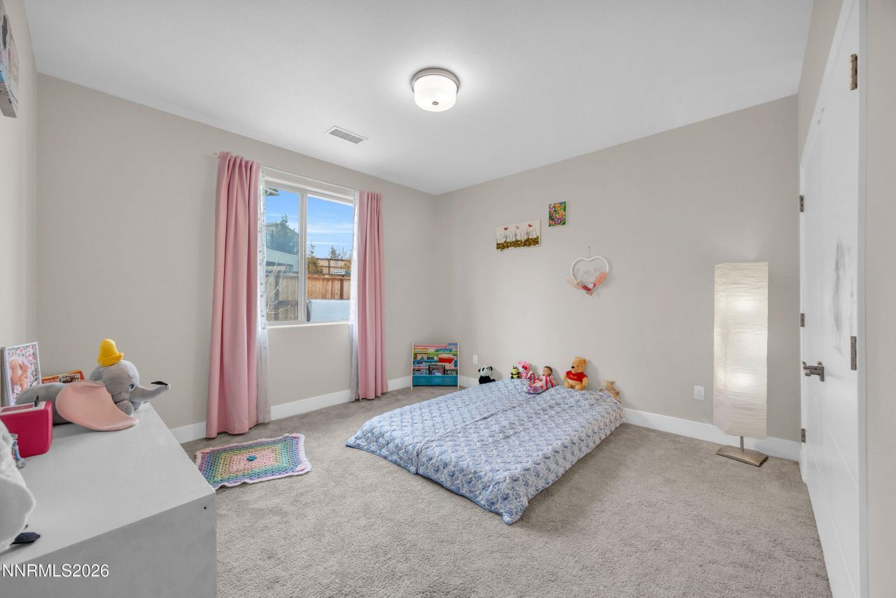 4726 Wonderstone Drive, Sparks, NV 89436 Photo