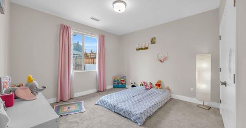 4726 Wonderstone Drive, Sparks, NV 89436 Photo