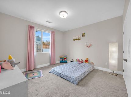 4726 Wonderstone Drive, Sparks, NV 89436 Photo