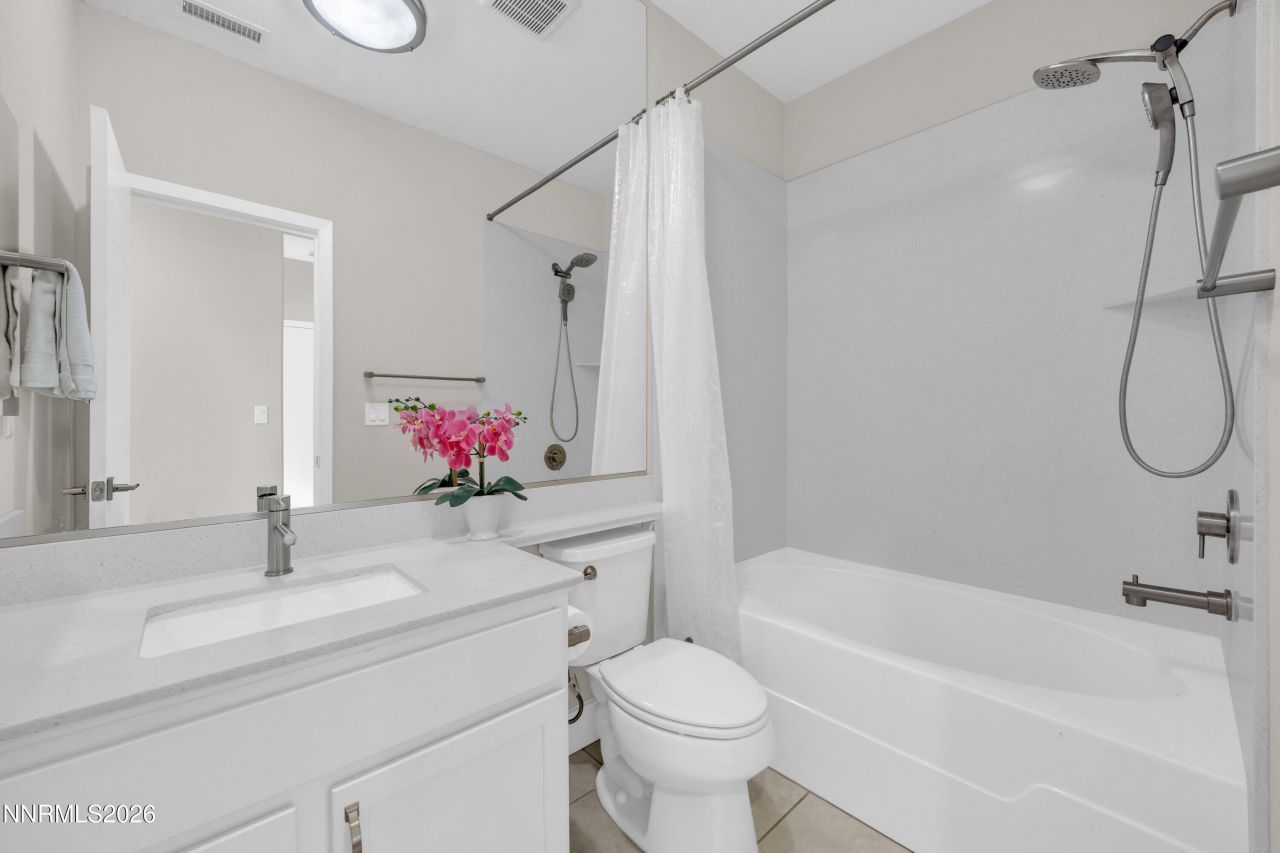 4726 Wonderstone Drive, Sparks, NV 89436 Photo