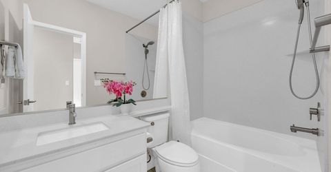 4726 Wonderstone Drive, Sparks, NV 89436 Photo