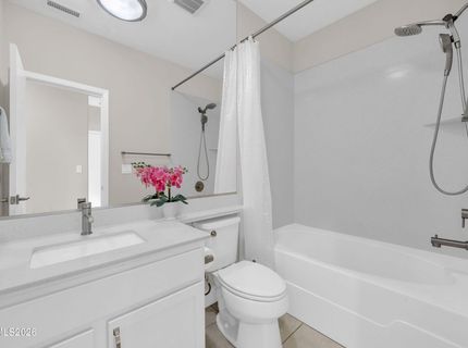 4726 Wonderstone Drive, Sparks, NV 89436 Photo