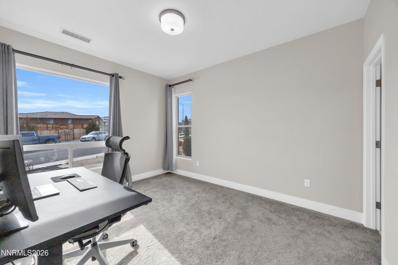 4726 Wonderstone Drive, Sparks, NV 89436 Photo