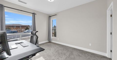 4726 Wonderstone Drive, Sparks, NV 89436 Photo