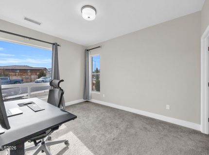 4726 Wonderstone Drive, Sparks, NV 89436 Photo