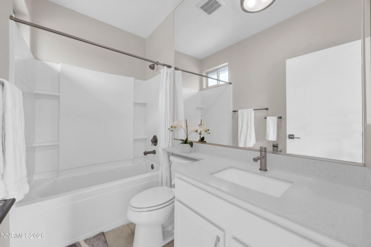 4726 Wonderstone Drive, Sparks, NV 89436 Photo