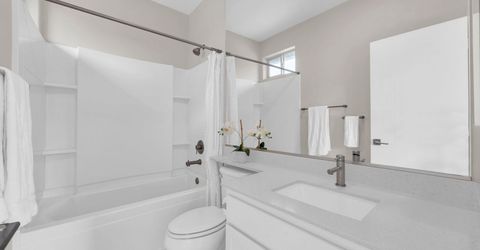 4726 Wonderstone Drive, Sparks, NV 89436 Photo