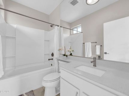 4726 Wonderstone Drive, Sparks, NV 89436 Photo