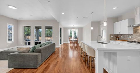 4726 Wonderstone Drive, Sparks, NV 89436 Photo