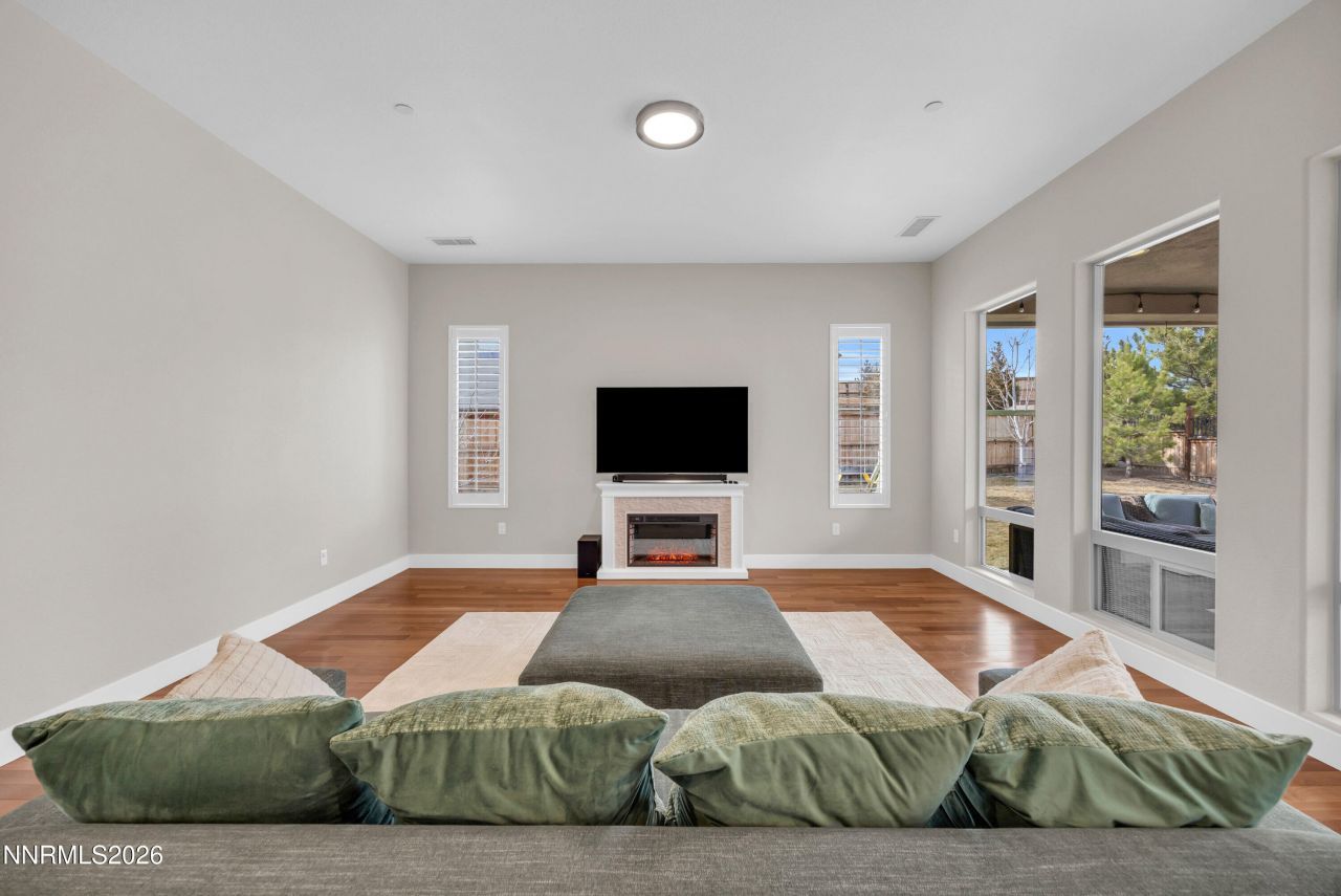 4726 Wonderstone Drive, Sparks, NV 89436 Photo