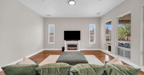 4726 Wonderstone Drive, Sparks, NV 89436 Photo