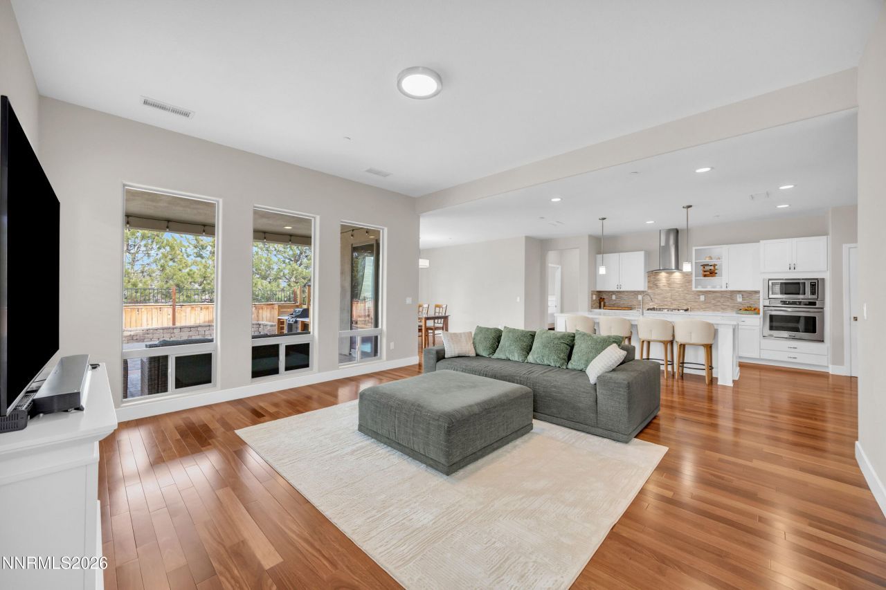 4726 Wonderstone Drive, Sparks, NV 89436 Photo