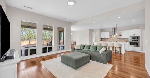 4726 Wonderstone Drive, Sparks, NV 89436 Photo