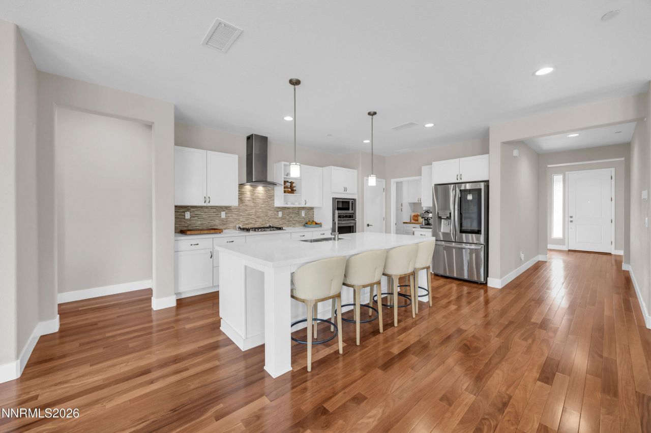 4726 Wonderstone Drive, Sparks, NV 89436 Photo