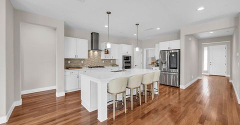 4726 Wonderstone Drive, Sparks, NV 89436 Photo