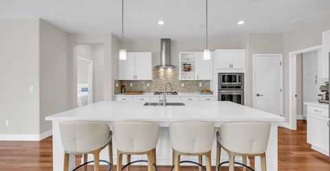 4726 Wonderstone Drive, Sparks, NV 89436 Photo