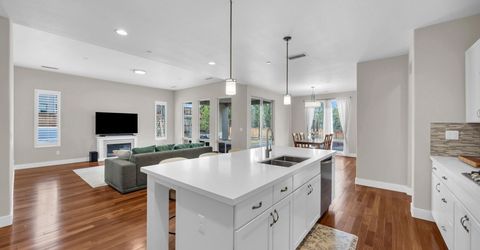 4726 Wonderstone Drive, Sparks, NV 89436 Photo