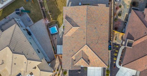 4726 Wonderstone Drive, Sparks, NV 89436 Photo