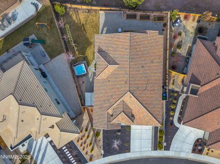 4726 Wonderstone Drive, Sparks, NV 89436 Photo