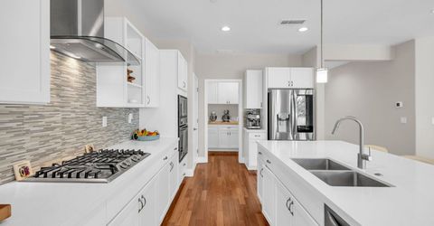 4726 Wonderstone Drive, Sparks, NV 89436 Photo