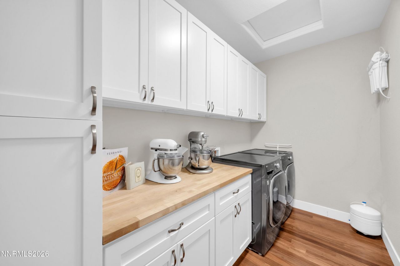 4726 Wonderstone Drive, Sparks, NV 89436 Photo