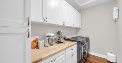 4726 Wonderstone Drive, Sparks, NV 89436 Photo