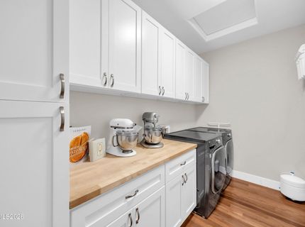 4726 Wonderstone Drive, Sparks, NV 89436 Photo