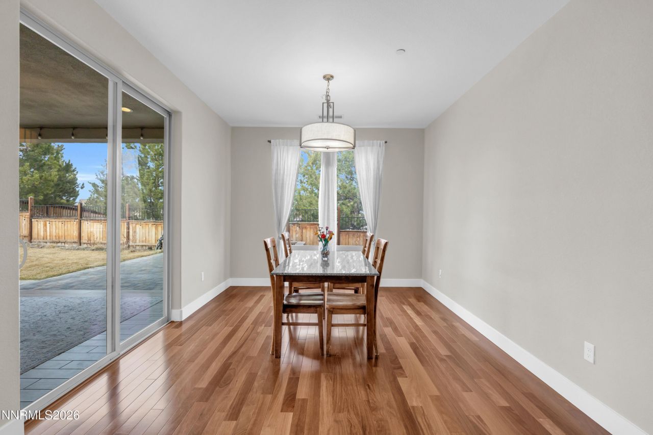 4726 Wonderstone Drive, Sparks, NV 89436 Photo