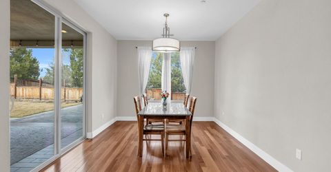 4726 Wonderstone Drive, Sparks, NV 89436 Photo